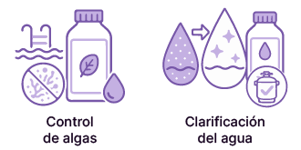 productos_cuidado_piscina_salina (3)